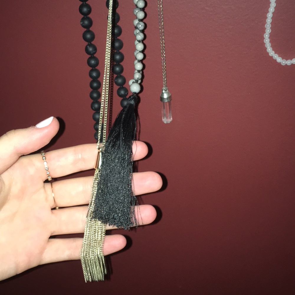Jewelry - Picture 2 of 2